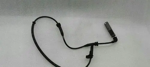 BMW 1 E82 E88 Sensor 7841958