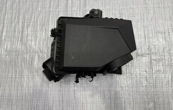 KIA Sportage Air filter box 28110P0400