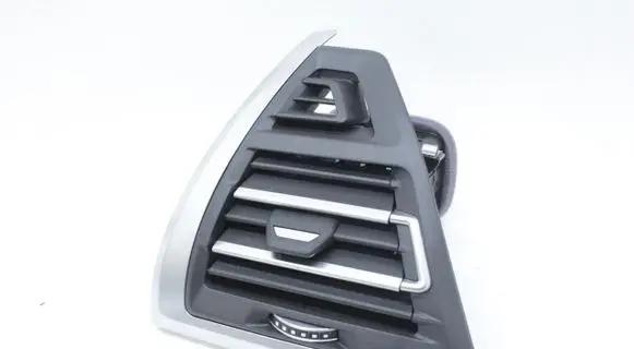 BMW X3 G01 Dashboard side air vent grill/cover trim 5A3BB10