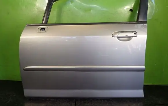 Honda City Front door YR-528M