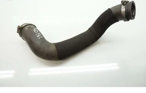 Renault Espace - Grand espace IV Intercooler hose/pipe 8200512043