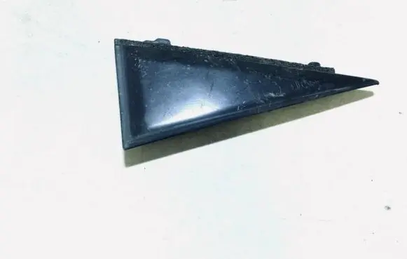 Honda CR-V Other exterior part 72721swwe