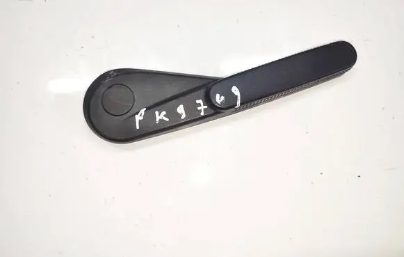 Fiat Croma Other interior part 85027200 850272-00