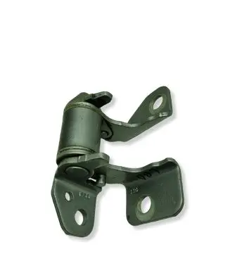 Dodge Durango Rear door lower hinge A733