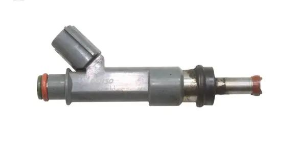 Toyota Prius (XW50) Fuel injector 2325037080