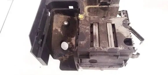 Volkswagen PASSAT B6 Other exterior part 1K0907361B