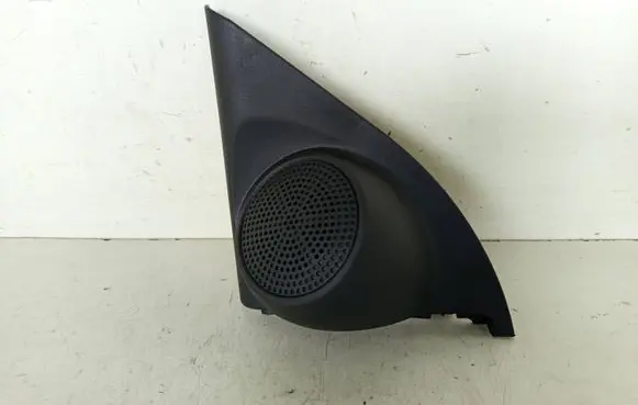 Honda Civic Front door speaker 1286703001