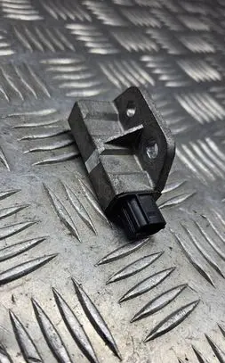 Infiniti I30 Airbag deployment crash/impact sensor FBCN0051141188