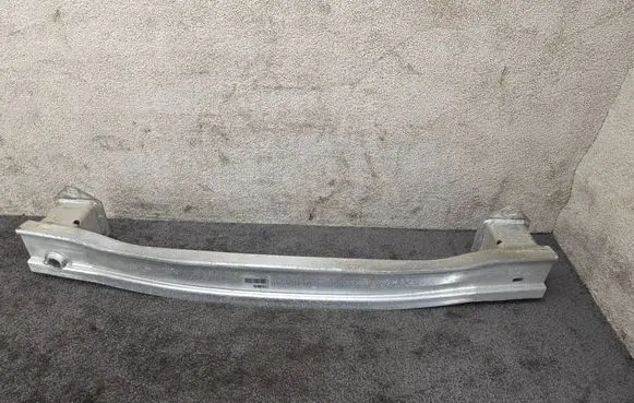 Mini One - Cooper F56 F55 Rear bumper cross member 7300788 A033191