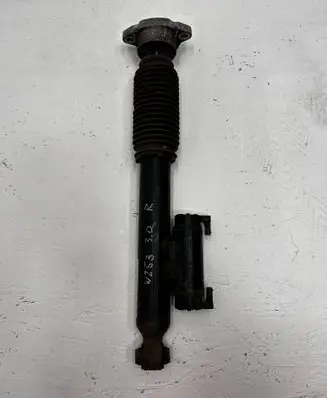 Mercedes-Benz GLC C253 Air suspension front shock absorber A2533203000