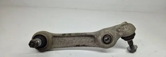 BMW 5 F10 F11 Front control arm 6082T6