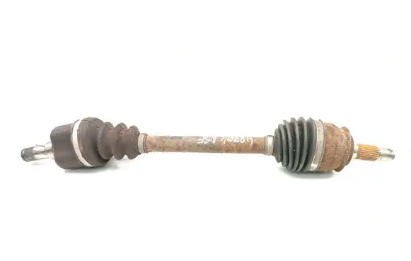 Mini One - Cooper Clubman R55 Front driveshaft