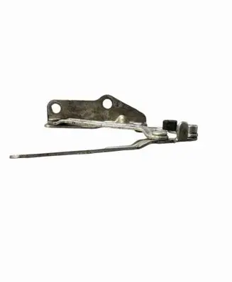 Volkswagen Multivan T5 Engine bonnet/hood hinges 7H0823301D