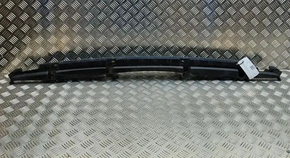 Mercedes-Benz Citan W415 Rear bumper mounting bracket 8504272114R 850427214R