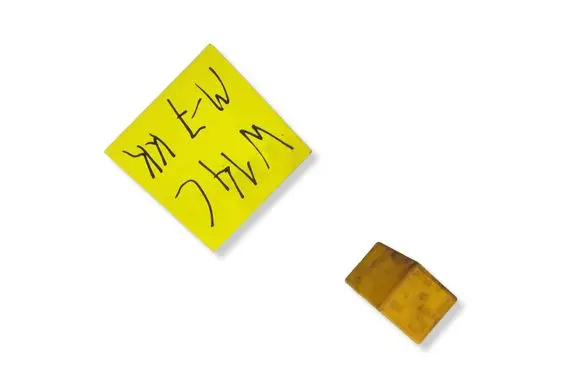 Dacia Logan I Other relay A104197
