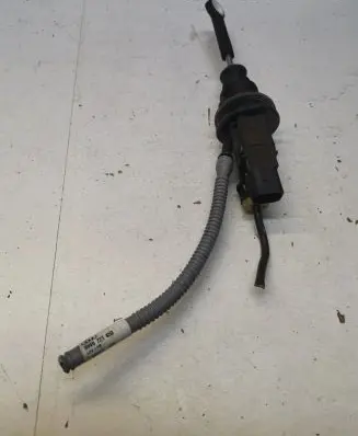Audi A4 S4 B9 Clutch master cylinder 8K0907658H
