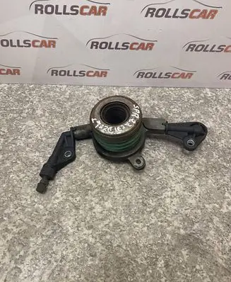 Mercedes-Benz Sprinter W901 W902 W903 W904 Clutch release bearing slave cylinder ZA36081718