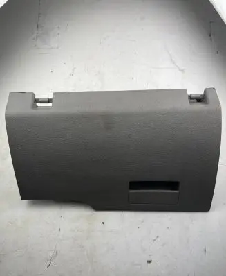 Volkswagen Touran I Glove box lid/cover 1T1857919