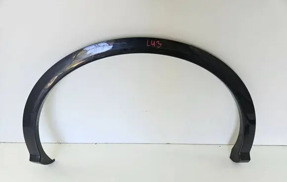 Audi Q5 SQ5 FY Rear arch trim 80A853818B