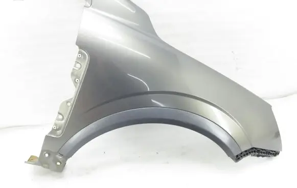 Opel Antara Fender 