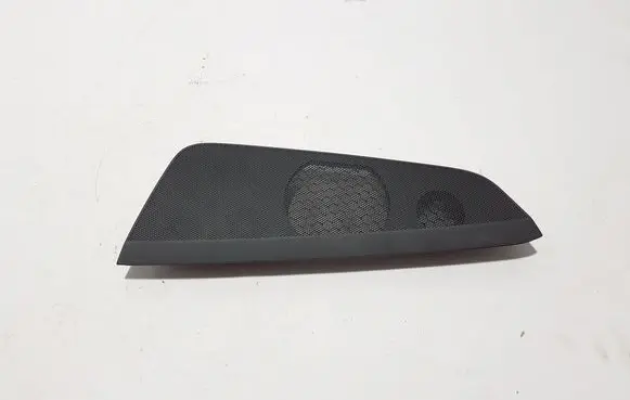 Audi Q7 4M Panel trim 4M8857736B