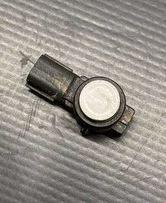 Opel Insignia B Parking PDC sensor 52019546 0263013810