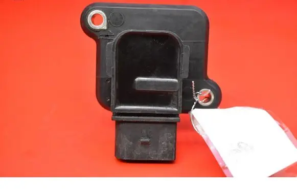 Volkswagen Sharan High voltage ignition coil U5022