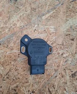Peugeot 407 Sensor 9646629680