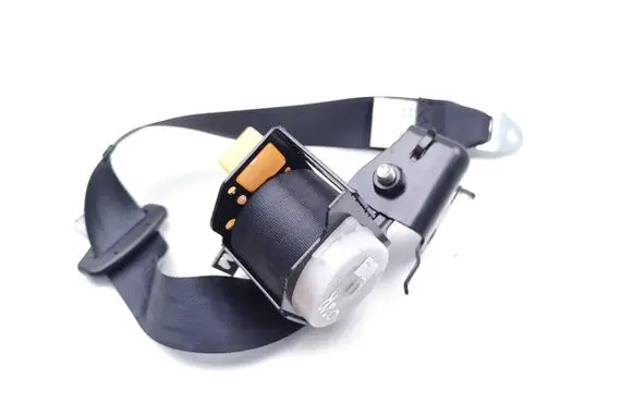 Mazda CX-5 Rear seatbelt KD45H