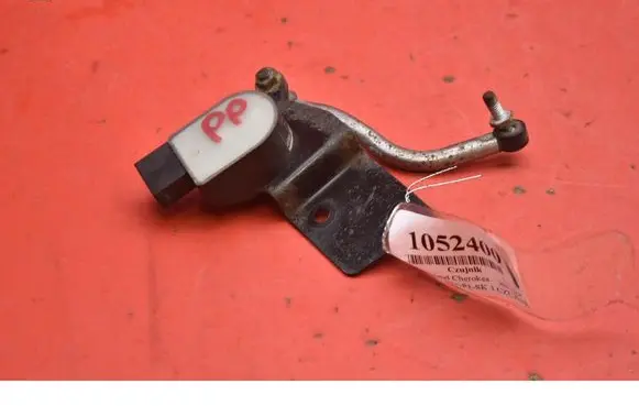 Jeep Grand Cherokee Sensor 68164092AA