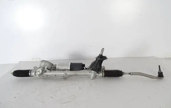 Volvo XC40 Steering rack 32373205