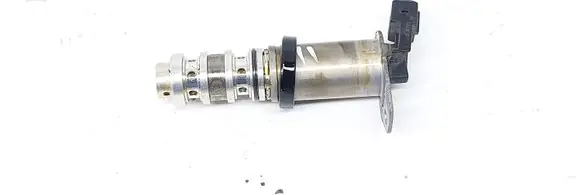 BMW 3 E92 E93 Camshaft vanos timing valve 7584115