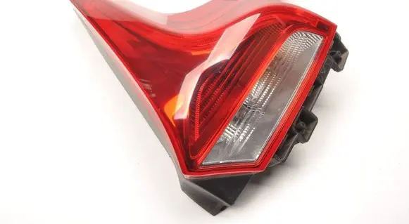 Volvo V40 Rear/tail lights 31395845