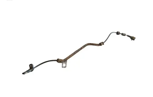 Subaru Legacy ABS rear brake sensor 27540AG13