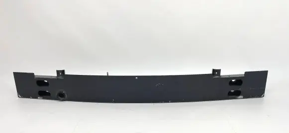 Chevrolet Camaro Front bumper support beam 84639874