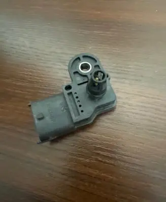Honda CR-V Air pressure sensor 0281002680 0511261CA6
