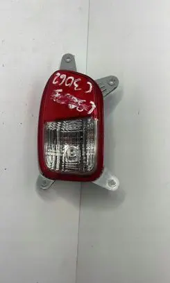 KIA Picanto Rear bumper light 924161Y210