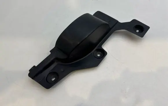 Seat Arona Rear bumper lower part trim 6F0825189C