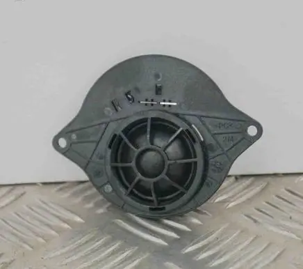 Audi A4 S4 B9 8W Panel speaker 8W0035399