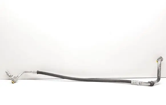 BMW X3 E83 Air conditioning (A/C) pipe/hose 3455915 64533455915