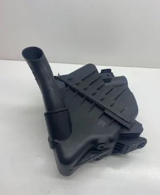 Toyota Yaris Mass air flow meter 2220430010 1974002110
