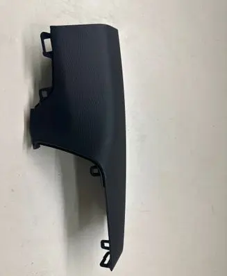 Audi A7 S7 4K8 Other interior part 4K1857297