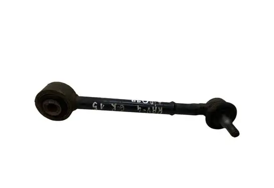 Rear anti-roll bar/stabilizer link