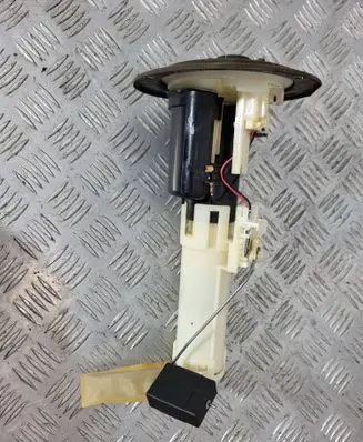 Suzuki Jimny In-tank fuel pump