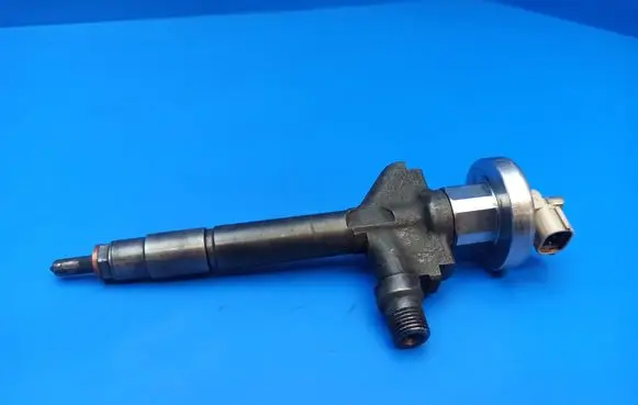 Mazda 6 Fuel injector 13H50A 07D20353 5031