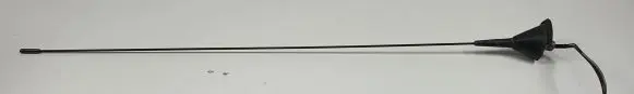 Opel Astra G Radio antenna 