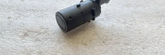 Land Rover Range Rover L322 Parking PDC sensor YDB100070 602681