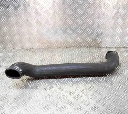 Ford S-MAX Intercooler hose/pipe 6G916C700AB