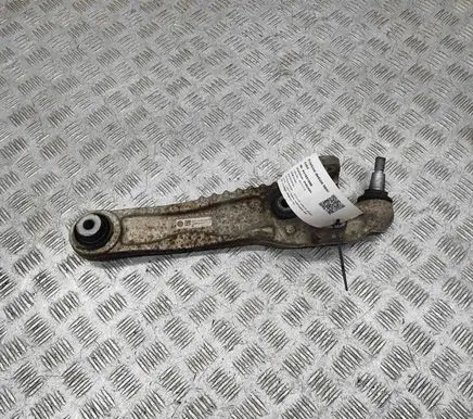 Jaguar I-Pace Front lower control arm/wishbone J9D33C254AA