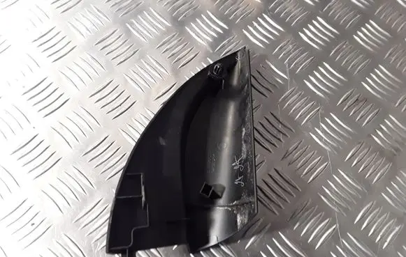 Mitsubishi Space Star Other front door trim element
